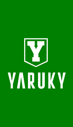 YARUKY